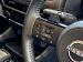Nissan X-Trail 2.5 Acenta Plus 4WD - Thumbnail 20