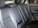 Nissan X-Trail 2.5 Acenta Plus 4WD - Thumbnail 21