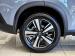 Nissan X-Trail 2.5 Acenta Plus 4WD - Thumbnail 22