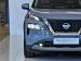 Nissan X-Trail 2.5 Acenta Plus 4WD - Thumbnail 4