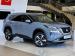 Nissan X-Trail 2.5 Acenta Plus 4WD - Thumbnail 5