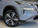 Nissan X-Trail 2.5 Acenta Plus 4WD - Thumbnail 6