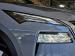 Nissan X-Trail 2.5 Acenta Plus 4WD - Thumbnail 7