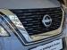 Nissan X-Trail 2.5 Acenta Plus 4WD - Thumbnail 8