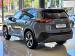 Nissan X-Trail 2.5 Acenta Plus 4WD - Thumbnail 9