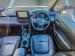 Toyota Corolla Cross 1.8 XS - Thumbnail 10