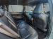Toyota Corolla Cross 1.8 XS - Thumbnail 11