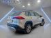 Toyota Corolla Cross 1.8 XS - Thumbnail 3