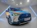 Toyota Corolla Cross 1.8 XS - Thumbnail 5