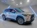 Toyota Corolla Cross 1.8 XS - Thumbnail 6