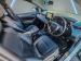 Toyota Corolla Cross 1.8 XS - Thumbnail 7