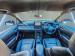 Toyota Corolla Cross 1.8 XS - Thumbnail 8