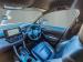 Toyota Corolla Cross 1.8 XS - Thumbnail 9