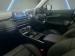 Chery Tiggo 4 Pro 1.5 Comfort - Thumbnail 10