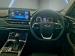 Chery Tiggo 4 Pro 1.5 Comfort - Thumbnail 12