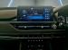 Chery Tiggo 4 Pro 1.5 Comfort - Thumbnail 13