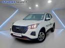 Thumbnail Chery Tiggo 4 Pro 1.5 Comfort