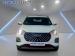 Chery Tiggo 4 Pro 1.5 Comfort - Thumbnail 8