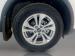 Chery Tiggo 4 Pro 1.5 Comfort - Thumbnail 9