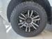 Nissan Navara 2.5DDTi double cab SE Plus 4x4 - Thumbnail 10