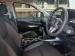Nissan Navara 2.5DDTi double cab SE Plus 4x4 - Thumbnail 11