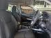 Nissan Navara 2.5DDTi double cab SE Plus 4x4 - Thumbnail 12