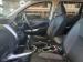 Nissan Navara 2.5DDTi double cab SE Plus 4x4 - Thumbnail 13
