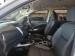 Nissan Navara 2.5DDTi double cab SE Plus 4x4 - Thumbnail 14