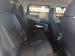 Nissan Navara 2.5DDTi double cab SE Plus 4x4 - Thumbnail 16