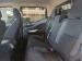 Nissan Navara 2.5DDTi double cab SE Plus 4x4 - Thumbnail 17