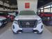 Nissan Navara 2.5DDTi double cab SE Plus 4x4 - Thumbnail 2