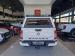 Nissan Navara 2.5DDTi double cab SE Plus 4x4 - Thumbnail 5