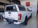 Nissan Navara 2.5DDTi double cab SE Plus 4x4 - Thumbnail 6