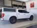 Nissan Navara 2.5DDTi double cab SE Plus 4x4 - Thumbnail 7
