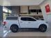 Nissan Navara 2.5DDTi double cab SE Plus 4x4 - Thumbnail 8