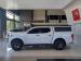 Nissan Navara 2.5DDTi double cab SE Plus 4x4 - Thumbnail 9