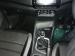 Nissan Magnite 1.0 Acenta manual - Thumbnail 11