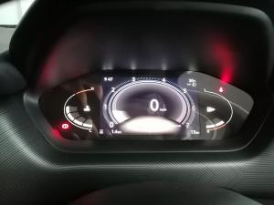 Nissan Magnite 1.0 Acenta manual - Image 12