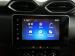 Nissan Magnite 1.0 Acenta manual - Thumbnail 13