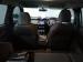 Nissan Magnite 1.0 Acenta manual - Thumbnail 14
