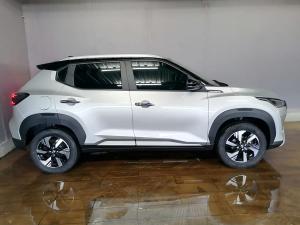 Nissan Magnite 1.0 Acenta manual - Image 4