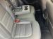Mazda CX-5 2.0 Dynamic - Thumbnail 10