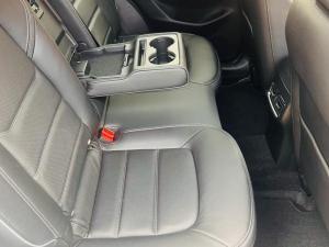 Mazda CX-5 2.0 Dynamic - Image 10