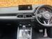Mazda CX-5 2.0 Dynamic - Thumbnail 12