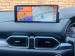 Mazda CX-5 2.0 Dynamic - Thumbnail 13