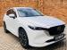 Mazda CX-5 2.0 Dynamic - Thumbnail 1