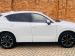 Mazda CX-5 2.0 Dynamic - Thumbnail 3