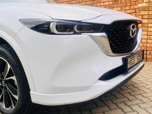 Mazda CX-5 2.0 Dynamic - Image 6