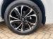 Mazda CX-5 2.0 Dynamic - Thumbnail 7