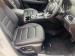 Mazda CX-5 2.0 Dynamic - Thumbnail 9
